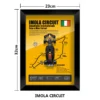 Imola Circuit