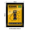 Interlagos Circuit