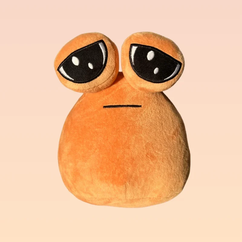 Sound Pal - Image 5