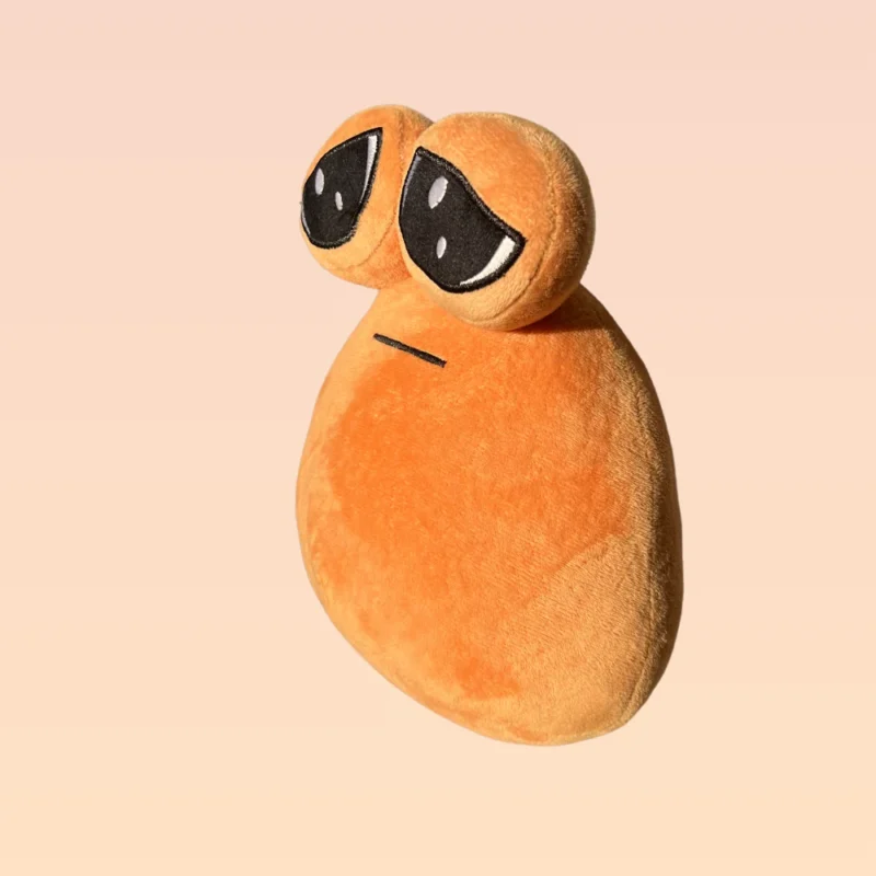 Sound Pal - Image 4