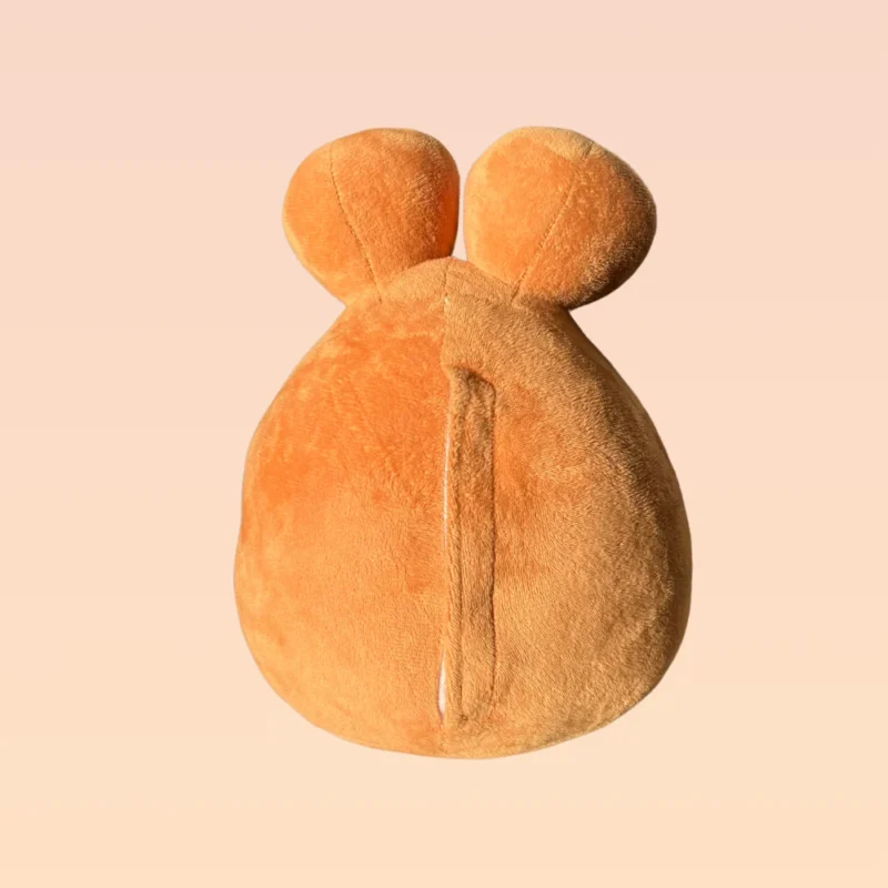 Sound Pal - Image 3