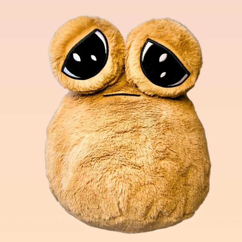 Relaxing Pal - Image 2