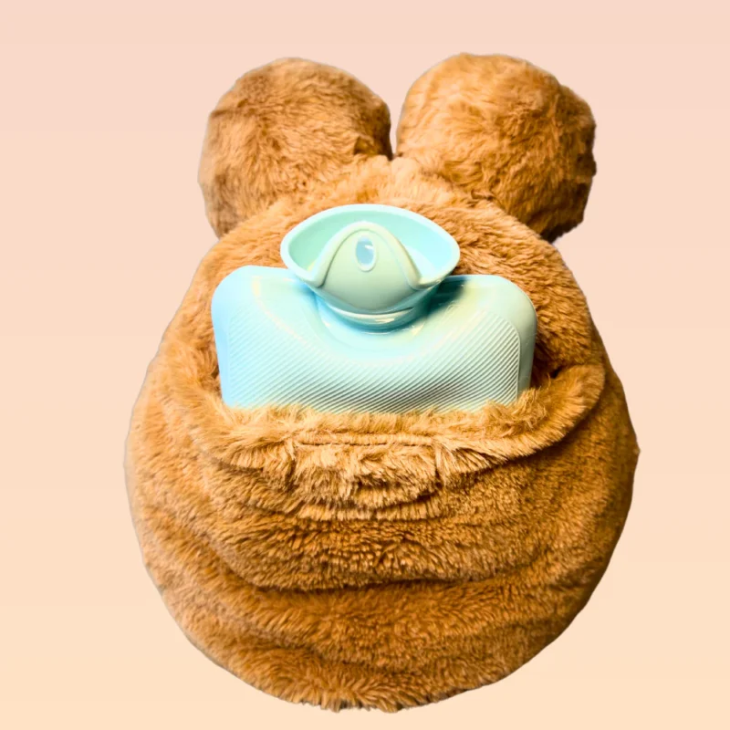 Relaxing Pal - Image 3