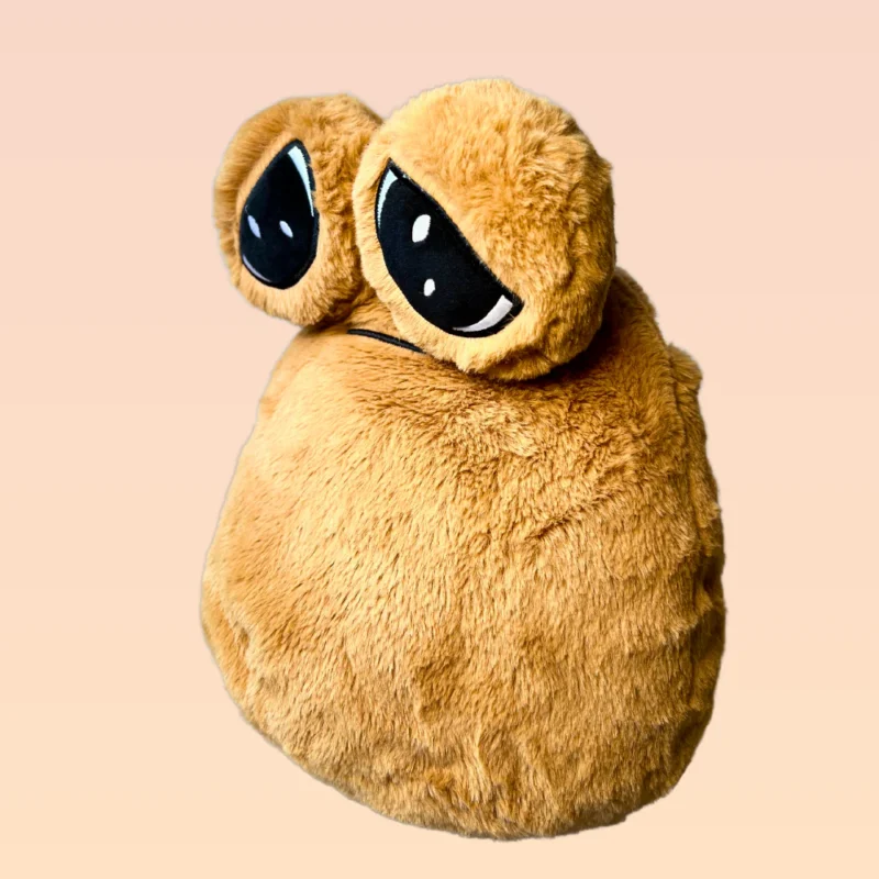 Relaxing Pal - Image 4