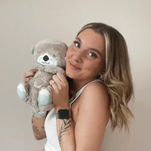 Breathing Teddy (13) Breathing Teddy (13)