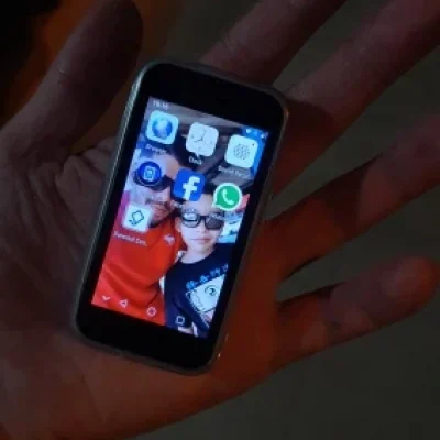 Pocket KingPhone (2)