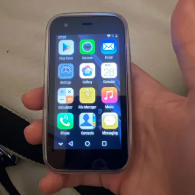 Pocket KingPhone (3)
