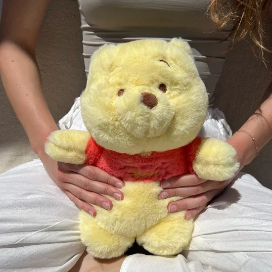 Pooh 2 Pooh 2